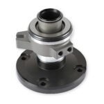 Holley 319-601 Transmission Installation Kit - Universal - Image 19