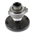 Holley 319-601 Transmission Installation Kit - Universal - Image 20