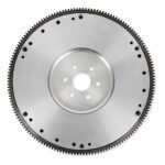 Holley 319-601 Transmission Installation Kit - Universal - Image 7