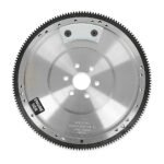 Holley 319-602 Transmission Installation Kit - Universal - Image 10