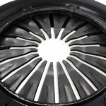 Holley 319-602 Transmission Installation Kit - Universal - Image 12