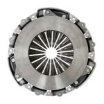 Holley 319-602 Transmission Installation Kit - Universal - Image 14