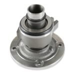 Holley 319-602 Transmission Installation Kit - Universal - Image 19