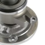 Holley 319-602 Transmission Installation Kit - Universal - Image 20