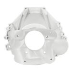 Holley 319-602 Transmission Installation Kit - Universal - Image 3