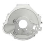 Holley 319-602 Transmission Installation Kit - Universal - Image 4