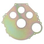 Holley 319-602 Transmission Installation Kit - Universal - Image 5