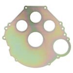 Holley 319-602 Transmission Installation Kit - Universal - Image 6
