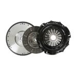 Holley 319-602 Transmission Installation Kit - Universal - Image 7