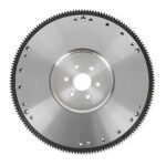Holley 319-602 Transmission Installation Kit - Universal - Image 8