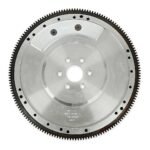 Holley 319-603 Transmission Installation Kit - Universal - Image 10