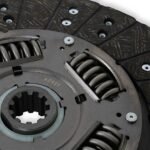 Holley 319-603 Transmission Installation Kit - Universal - Image 13