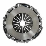 Holley 319-603 Transmission Installation Kit - Universal - Image 14