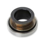 Holley 319-603 Transmission Installation Kit - Universal - Image 16