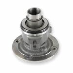 Holley 319-603 Transmission Installation Kit - Universal - Image 18