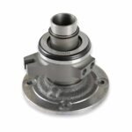 Holley 319-603 Transmission Installation Kit - Universal - Image 19
