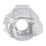 Holley 319-603 Transmission Installation Kit - Universal - Image 2