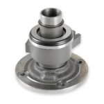 Holley 319-603 Transmission Installation Kit - Universal - Image 20