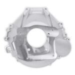 Holley 319-603 Transmission Installation Kit - Universal - Image 3