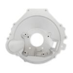 Holley 319-603 Transmission Installation Kit - Universal - Image 4