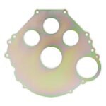 Holley 319-603 Transmission Installation Kit - Universal - Image 5