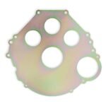 Holley 319-603 Transmission Installation Kit - Universal - Image 6