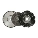 Holley 319-603 Transmission Installation Kit - Universal - Image 7