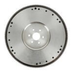 Holley 319-603 Transmission Installation Kit - Universal - Image 8