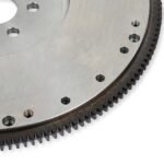 Holley 319-603 Transmission Installation Kit - Universal - Image 9