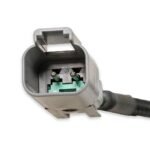 Holley 558-470 EFI Series Automatic Transmission Wiring Harness - Image 10