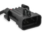 Holley 565-111 Distributor, 5.8L, 8Cyl EFI Low Profile 351W Dual Sync Series - Image 4