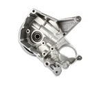 Holley 97-253 Power Steering Pump Bracket - Universal - Image 2