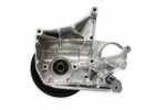Holley 97-253 Power Steering Pump Bracket - Universal - Image 3