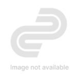 Holley 97-347 Alternator Bracket - Black, Steel, Direct Fit, Kit - Image 16