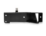 Holley 97-347 Alternator Bracket - Black, Steel, Direct Fit, Kit - Image 8