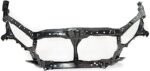 Replacement Hatchback Radiator Support Assembly - Image 5