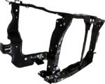 Replacement Radiator Support Assembly, 6 Cyl., 3.5L Engine - Image 3