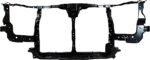 Replacement Radiator Support Assembly, 6 Cyl., 3.5L Engine - Image 4