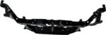 Replacement Radiator Support Assembly, 6 Cyl., 3.5L Engine - Image 5