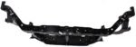 Replacement Radiator Support Assembly, 6 Cyl., 3.5L Engine - Image 6