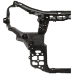 Replacement Radiator Support Assembly - Image 10