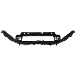 Replacement Radiator Support Assembly - Image 11