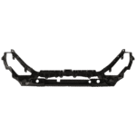 Replacement Radiator Support Assembly - Image 12