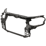 Replacement Radiator Support Assembly - Image 2