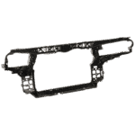 Replacement Radiator Support Assembly - Image 5
