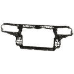 Replacement Radiator Support Assembly - Image 6
