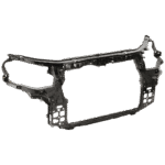 Replacement Radiator Support Assembly - Image 9