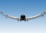 Hellwig 1520 Helper Spring, Set of 2 - Image 2