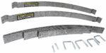 Hellwig 3520 Helper Spring, Set of 2