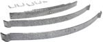 Hellwig 3520 Helper Spring, Set of 2 - Image 2
